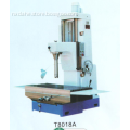 /msite/products/detail/productid/54189561/id/539681.html